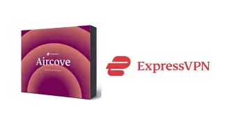 Difference Between Expressvpn Aircove and Bosgame M4 Mini Pc Explained