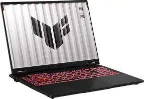 Don't Buy Until You Read This: Asus Tuf Gaming A16 2025 vs Asus Zenbook S 16