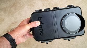 Is the Brinno Bcc5000 Time Lapse Bundle better than the Insta360 Mic Air? We Tested Both