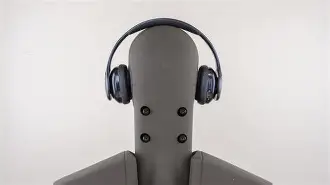 Level On Wireless Review: Real User Experience After 3 Months