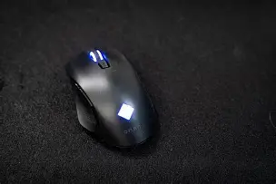 Omen Vector Wireless Honest Review — Is the Hype Justified?