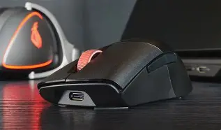 Rog Keris Review: Real User Experience After 3 Months