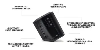 S1 Pro System Honest Review — Is the Hype Justified?