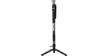 Sirui Svm 145P Monopod vs Dwarflabs Dwarf Iii: Which Should You Buy?