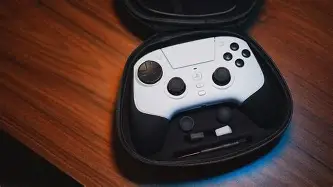 The Truth About the Razer Raiju V3 Pro: Pros, Cons, and Verdict