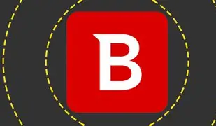 Why Everyone is Buying the Bitdefender (Full Review)