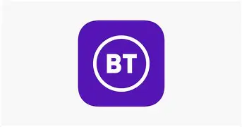 Why Everyone is Buying the Bt One Wireless (Full Review)